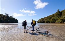 Rakiura Track