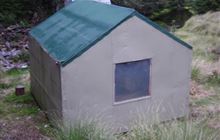 Ranger Bivvy