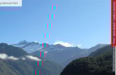 Screenshot of image that has a Creative Commons licence specified.